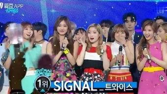 日韩第1页在线视频,第1页精彩内容抢先看