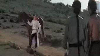 手机在线视频投名状