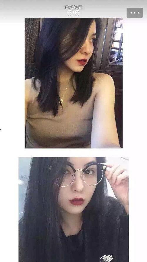 狠狠色201在线视频,在线视频的激情与诱惑