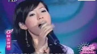 别为我哭泣在线视频,感人至深的情感之旅