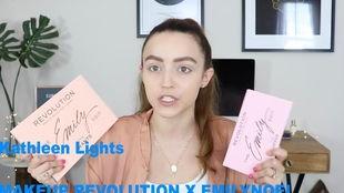 emily全身推油在线视频,全身推油激情瞬间，网络热议不断