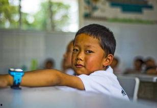 教室露出在线视频