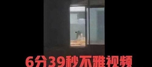 教室露出在线视频