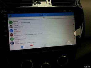 热吧导航在线视频播放,畅享在线视频的便捷之旅