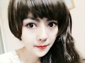 松本美奈子在线视频观看,揭秘时尚穿搭与生活美学