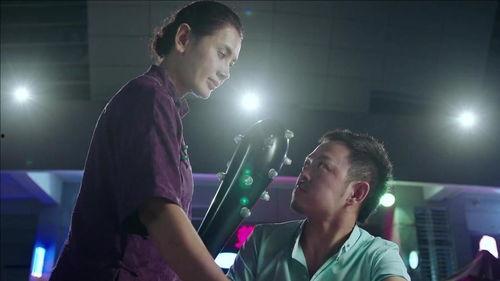 再生之乐在线视频