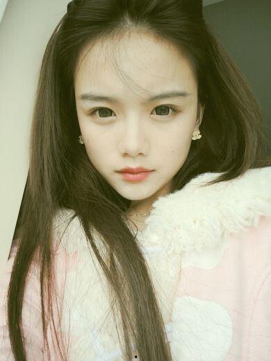 童颜奶在线视频,揭秘青春永驻的神奇魅力