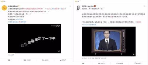 JK91在线视频,揭秘热门内容背后的精彩故事