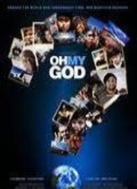 上帝的私在线视频免费,免费观看的神秘在线视频背后的故事