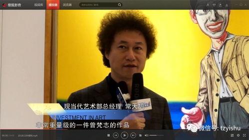 精品18页在线视频观看,深度解析精品内容