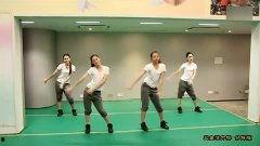 操射射在线视频观看,揭秘热门游戏幕后精彩瞬间