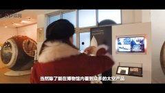 操射射在线视频观看,揭秘热门游戏幕后精彩瞬间