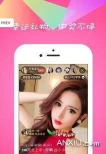 青春草在线视频magnet