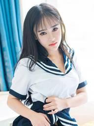 青春草在线视频magnet