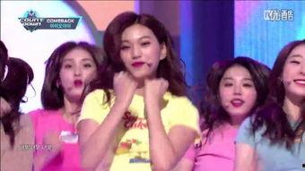 xo一级在线视频韩国,揭秘热门韩流影视背后的制作故事