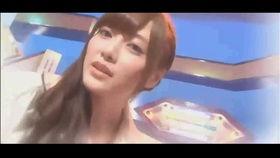 中出制服在线视频,一场视觉与心理的双重冲击