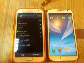 射精论坛在线视频观看,在线视频带你领略生理与心理的交融