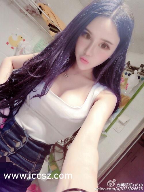 abp574在线视频,揭秘在线视频中的前沿科技与创新应用