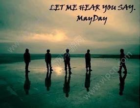 热五月天在线视频,激情夏日，音乐狂欢盛宴