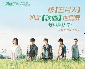 热五月天在线视频,激情夏日，音乐狂欢盛宴