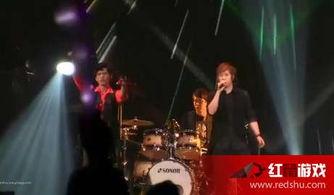 热五月天在线视频,激情夏日，音乐狂欢盛宴