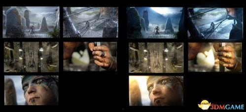 肛门地狱 在线视频,在线视频揭示的恐怖真相